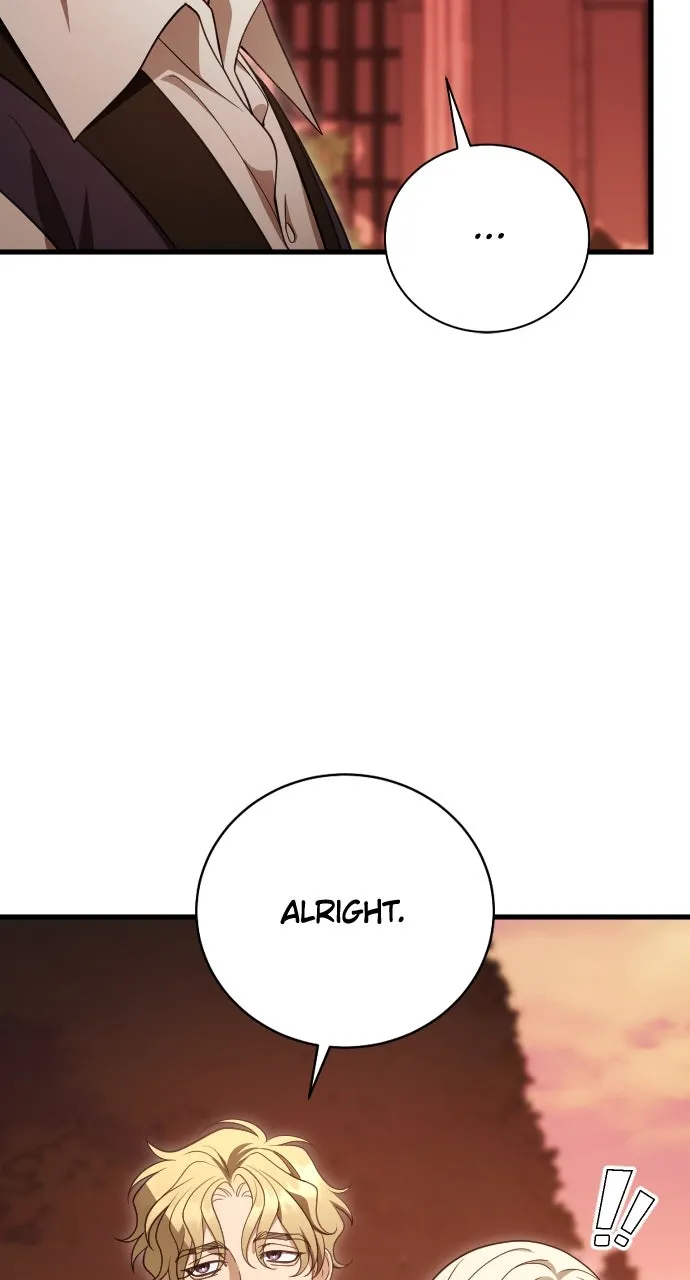 Read What Death Taught Me chapter 36 image 47 on Lezhin