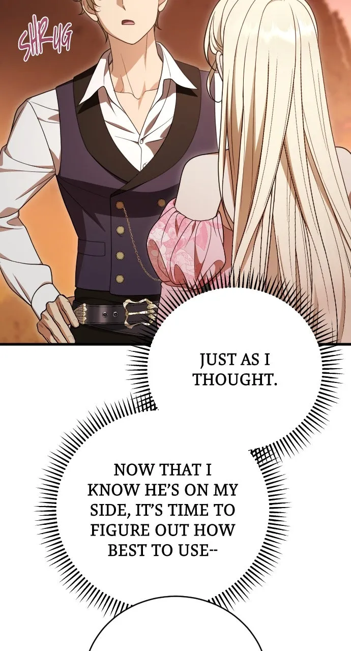 Read What Death Taught Me chapter 36 image 48 on Lezhin
