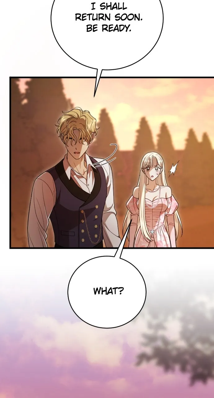 Read What Death Taught Me chapter 36 image 49 on Lezhin