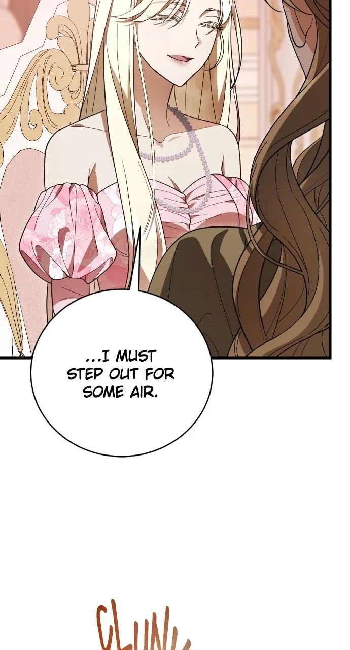 Read What Death Taught Me chapter 36 image 5 on Lezhin