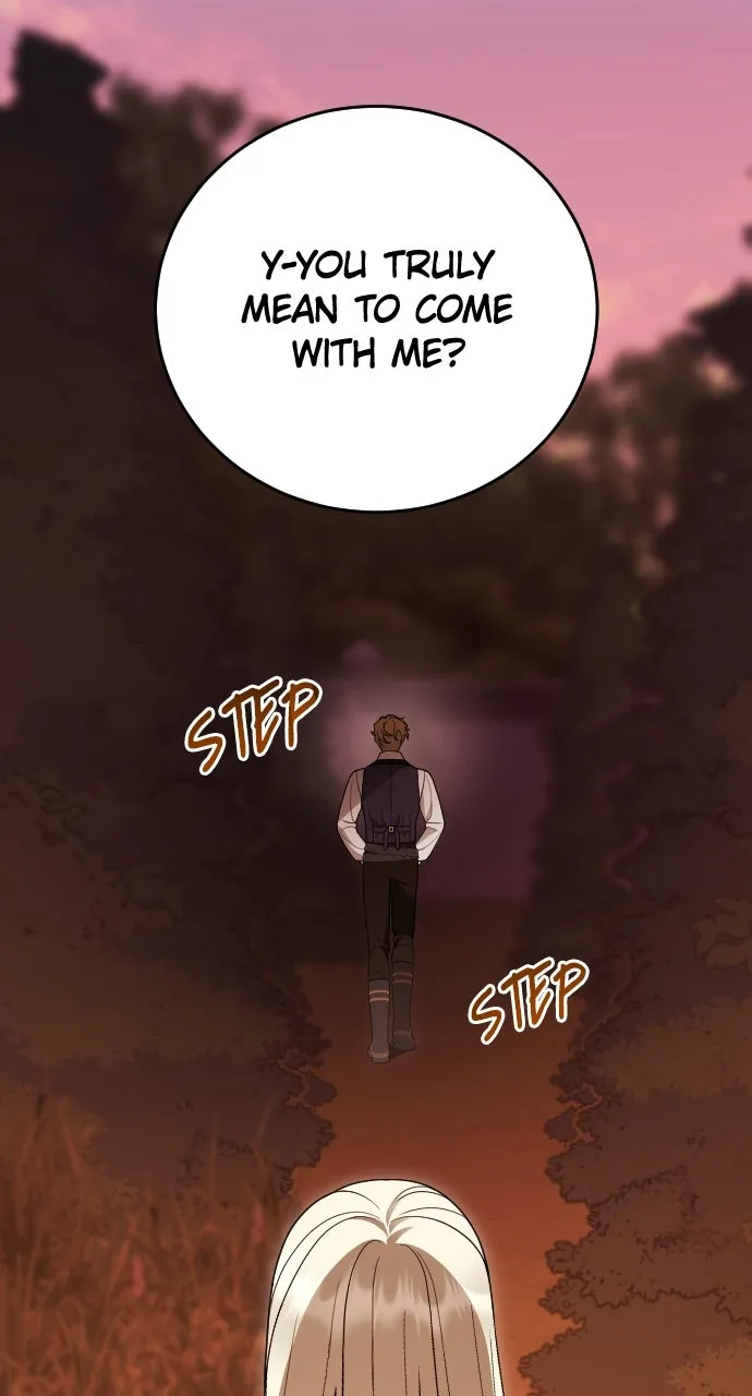 Read What Death Taught Me chapter 36 image 50 on Lezhin