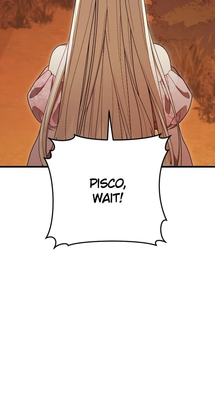 Read What Death Taught Me chapter 36 image 51 on Lezhin