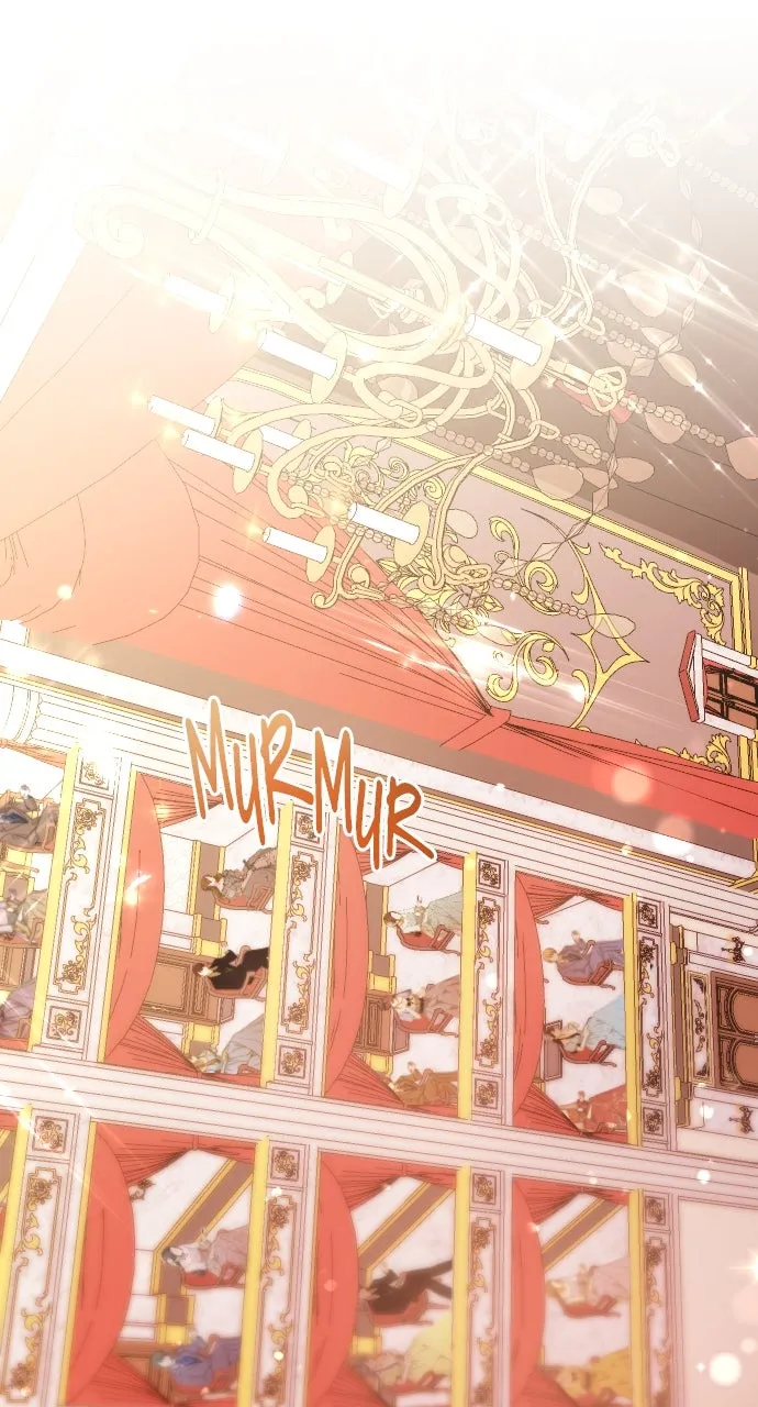 Read What Death Taught Me chapter 36 image 54 on Lezhin