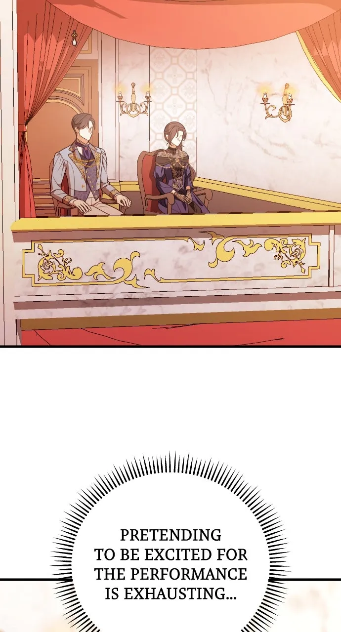 Read What Death Taught Me chapter 36 image 56 on Lezhin