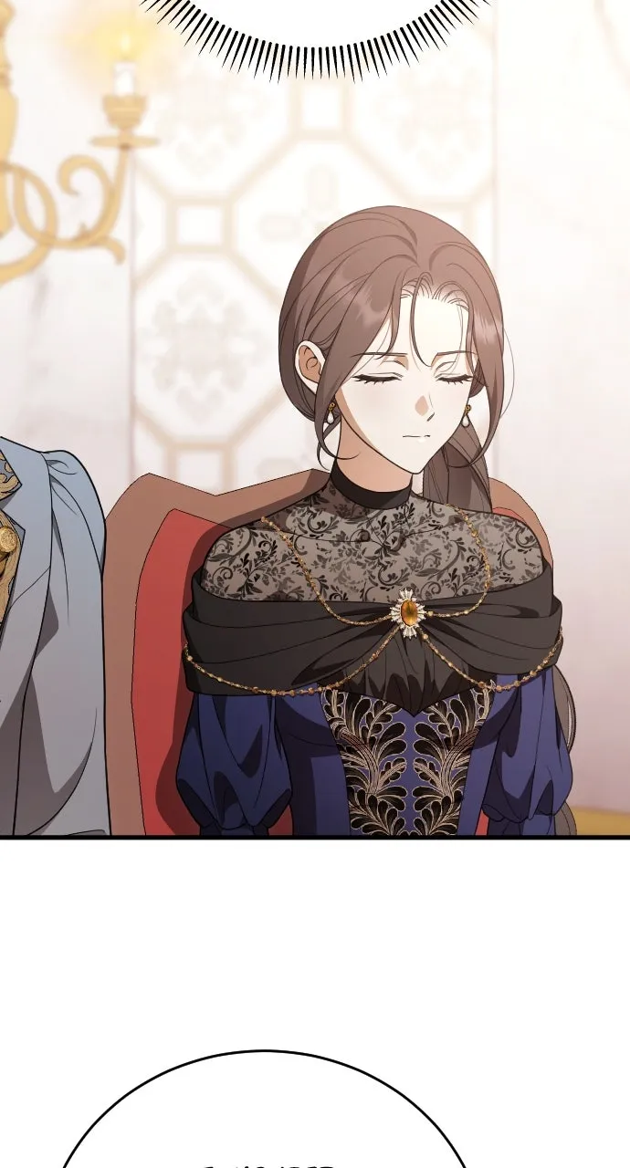 Read What Death Taught Me chapter 36 image 57 on Lezhin