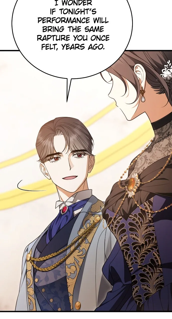 Read What Death Taught Me chapter 36 image 58 on Lezhin