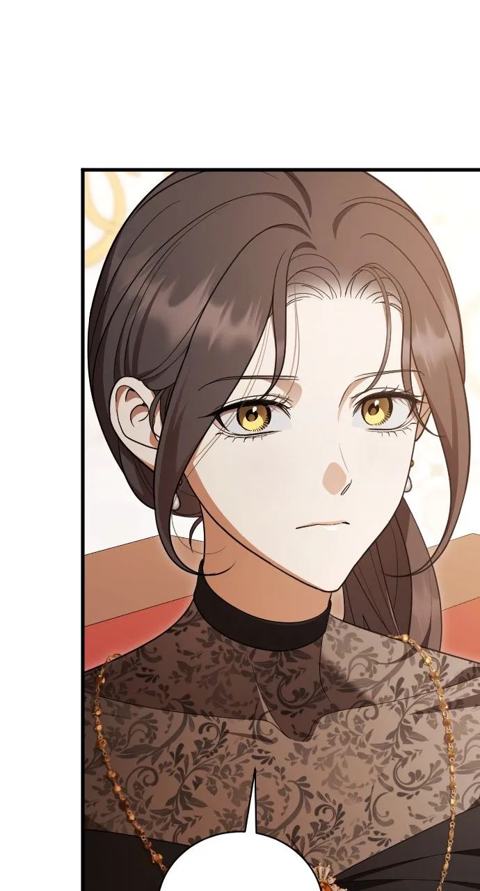 Read What Death Taught Me chapter 36 image 59 on Lezhin