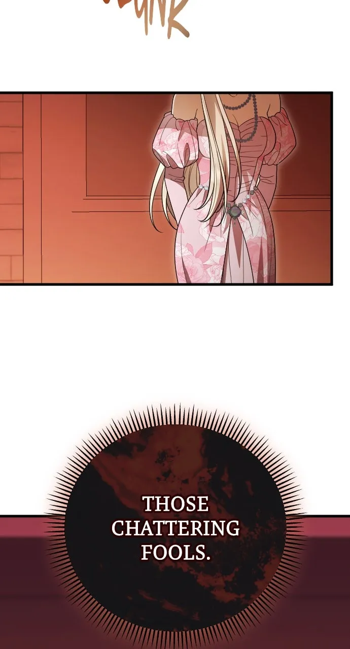 Read What Death Taught Me chapter 36 image 6 on Lezhin