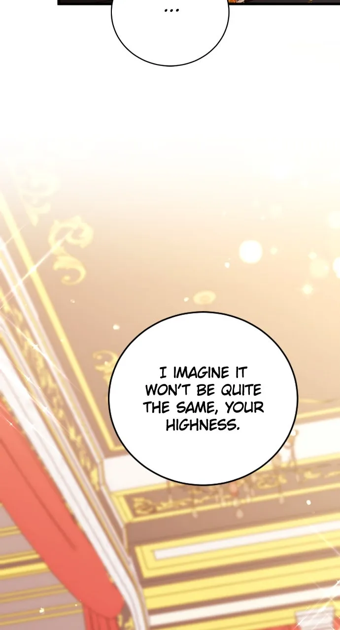 Read What Death Taught Me chapter 36 image 60 on Lezhin