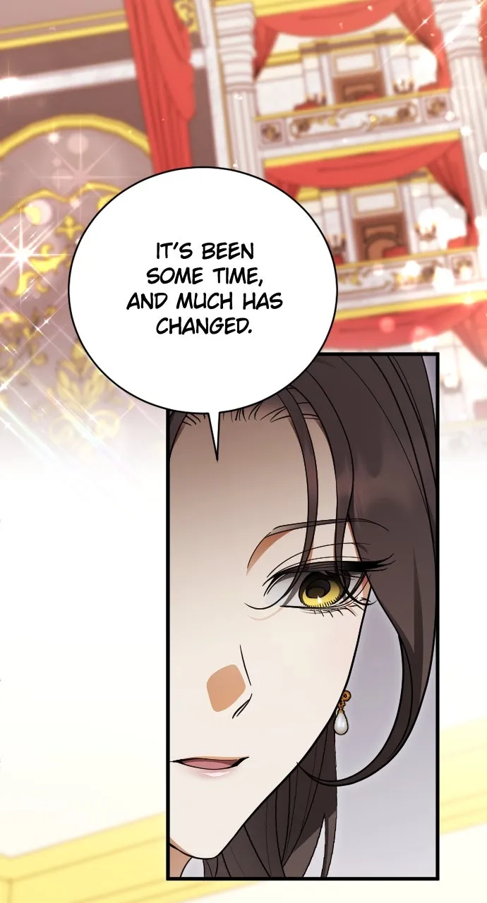 Read What Death Taught Me chapter 36 image 61 on Lezhin