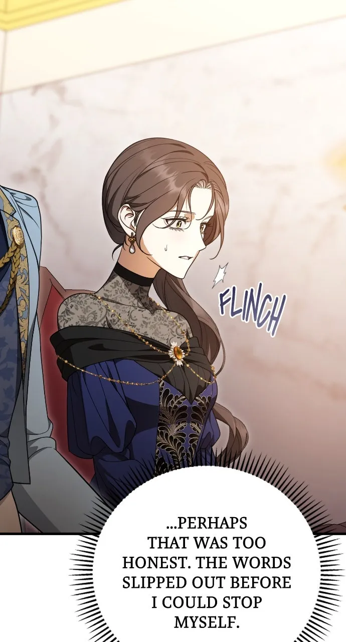 Read What Death Taught Me chapter 36 image 62 on Lezhin
