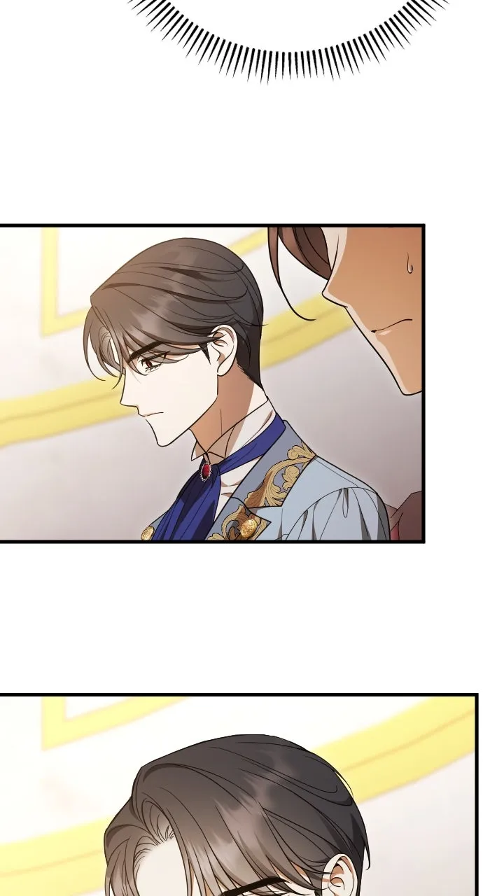 Read What Death Taught Me chapter 36 image 63 on Lezhin