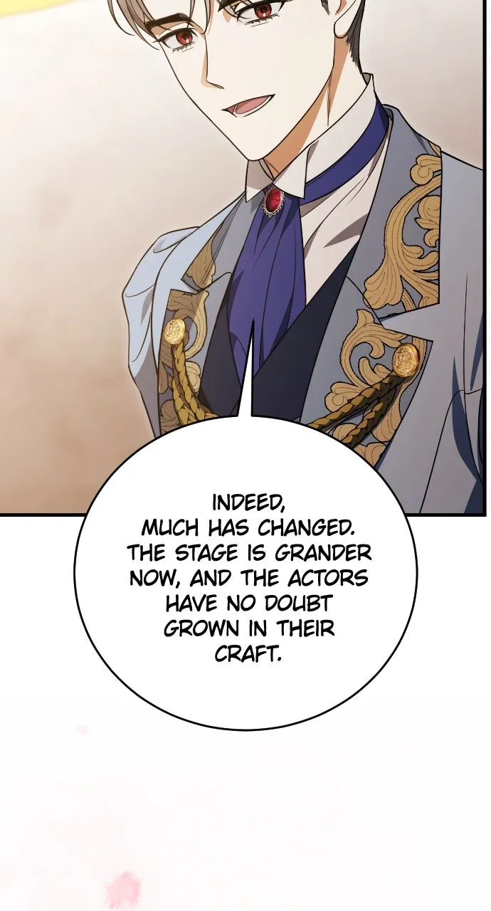 Read What Death Taught Me chapter 36 image 64 on Lezhin
