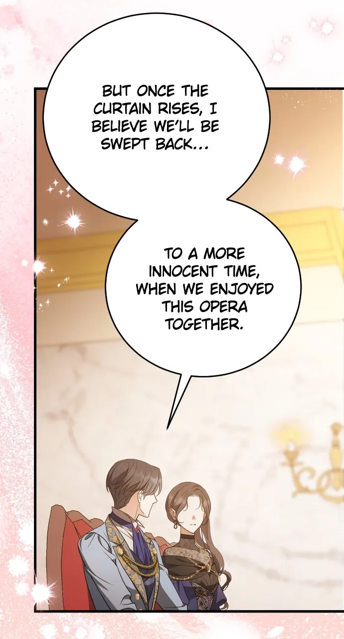 Read What Death Taught Me chapter 36 image 65 on Lezhin
