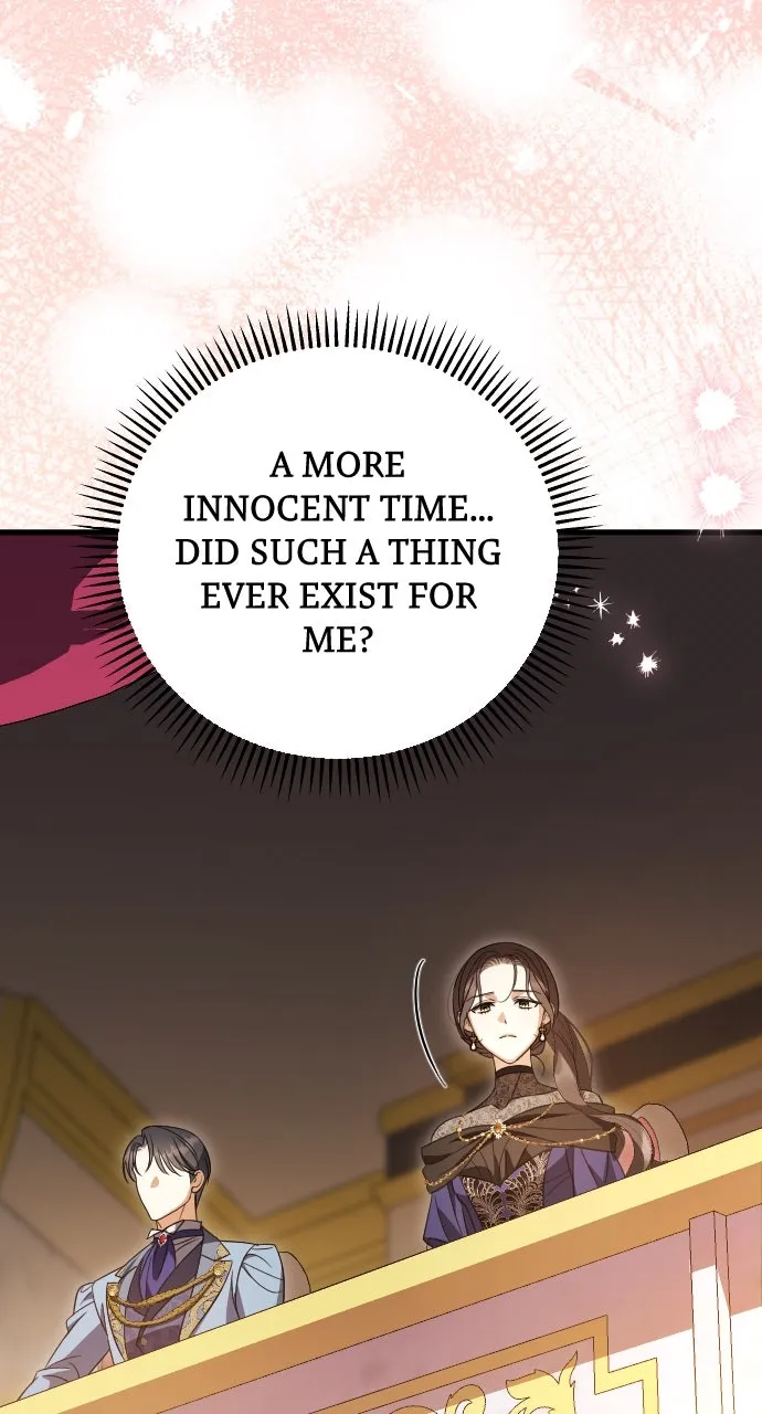 Read What Death Taught Me chapter 36 image 66 on Lezhin