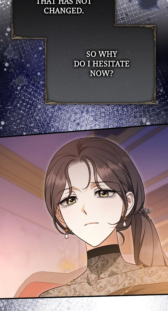 Read What Death Taught Me chapter 36 image 68 on Lezhin