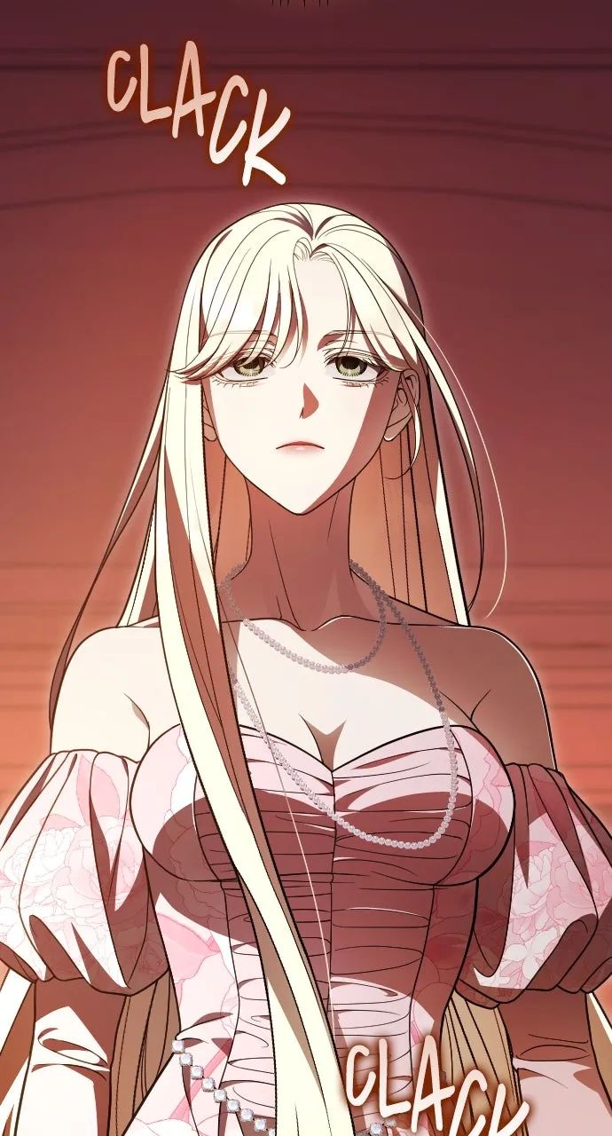 Read What Death Taught Me chapter 36 image 7 on Lezhin