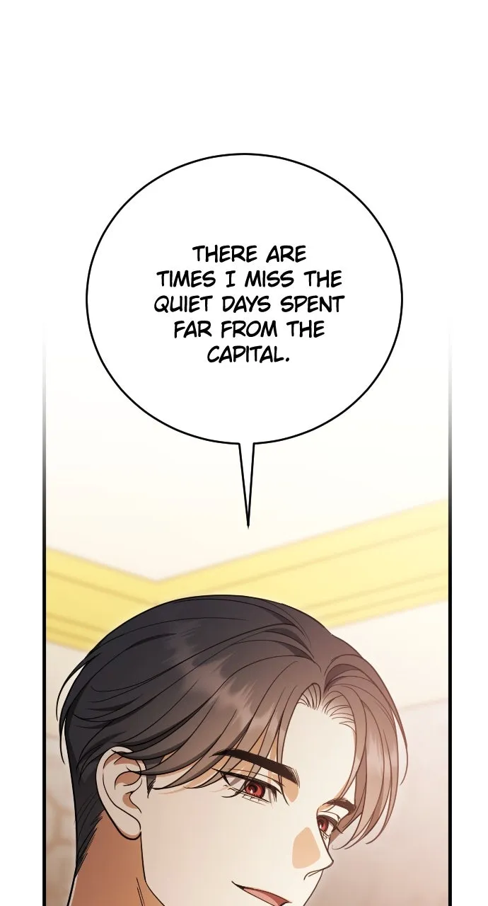 Read What Death Taught Me chapter 36 image 70 on Lezhin