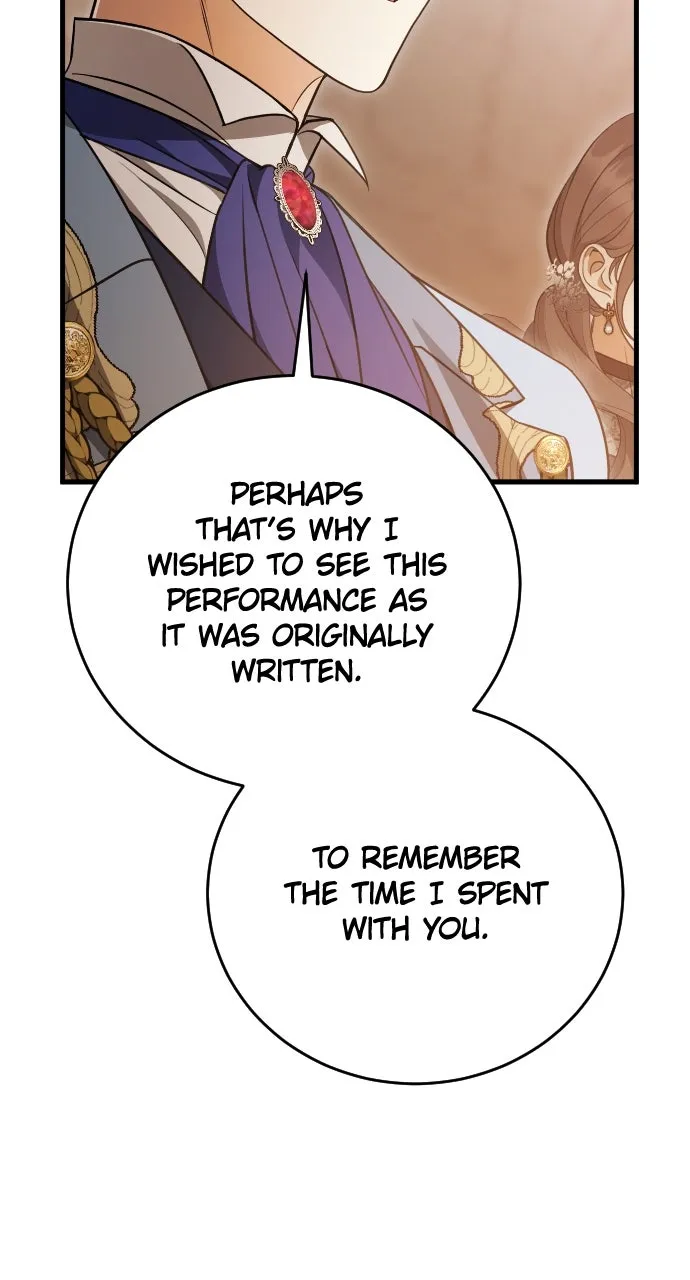 Read What Death Taught Me chapter 36 image 71 on Lezhin