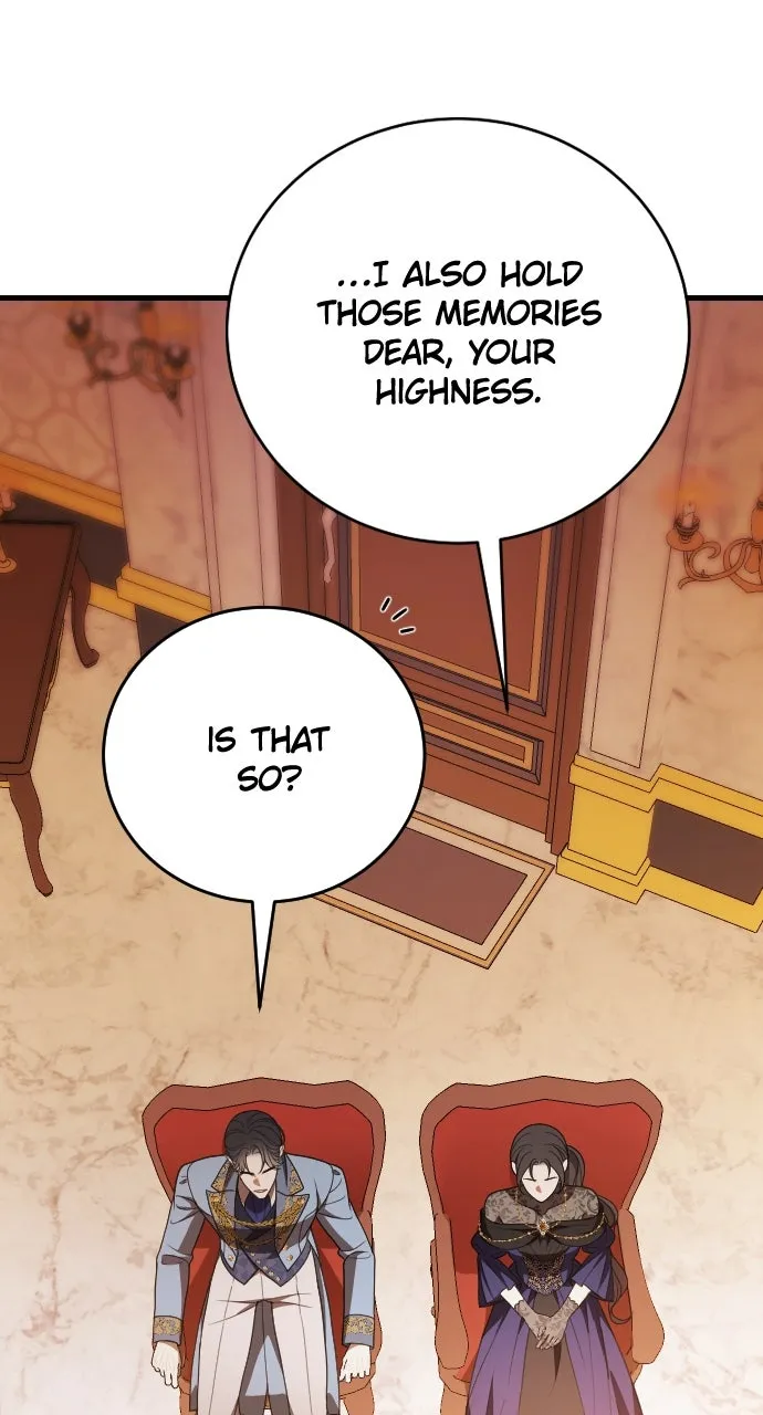 Read What Death Taught Me chapter 36 image 72 on Lezhin