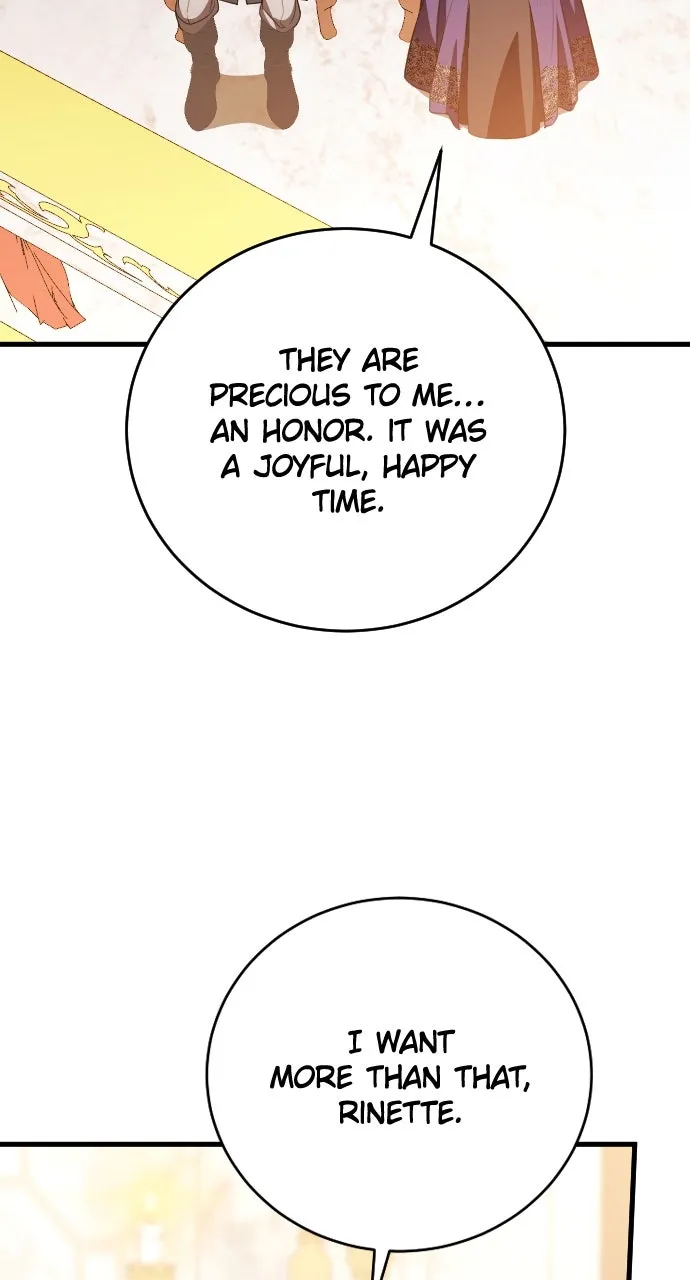 Read What Death Taught Me chapter 36 image 73 on Lezhin