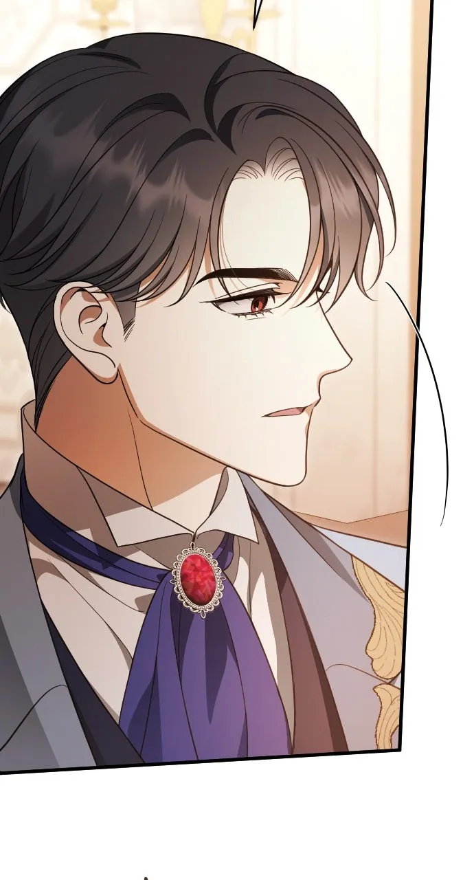 Read What Death Taught Me chapter 36 image 74 on Lezhin