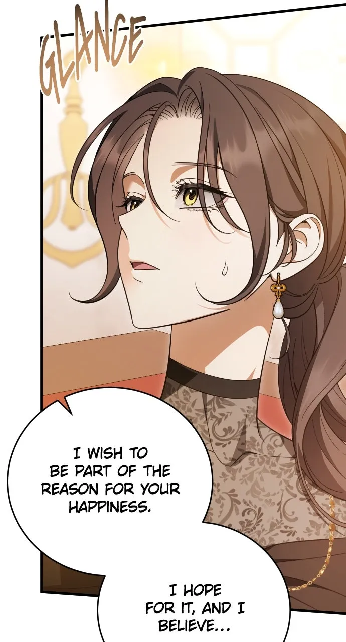 Read What Death Taught Me chapter 36 image 75 on Lezhin