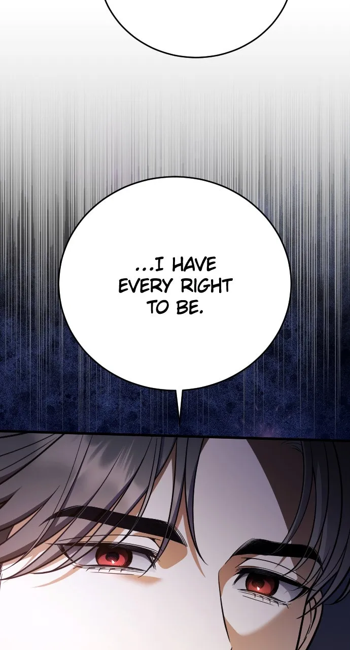 Read What Death Taught Me chapter 36 image 76 on Lezhin