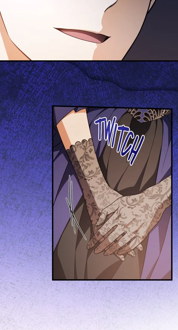 Read What Death Taught Me chapter 36 image 77 on Lezhin