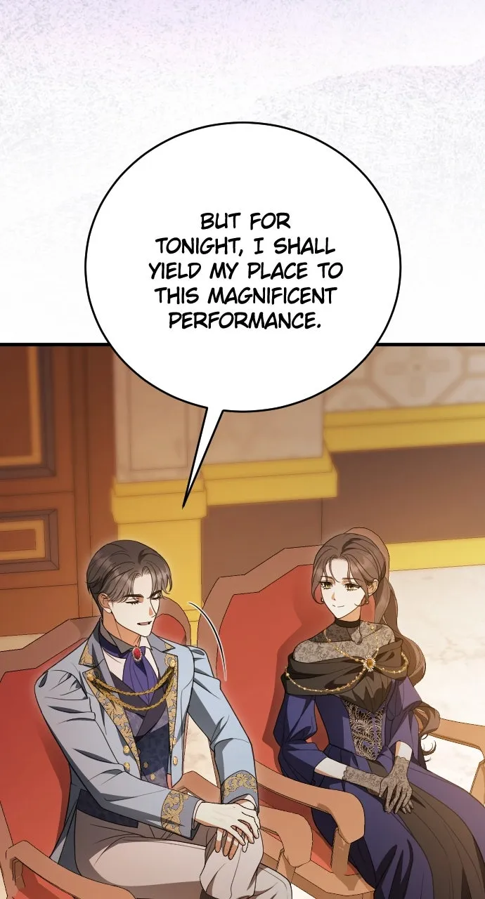Read What Death Taught Me chapter 36 image 78 on Lezhin