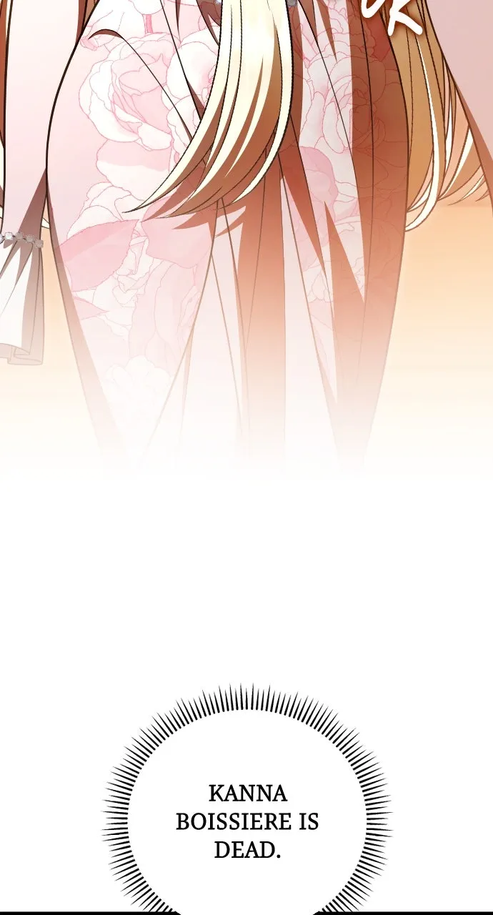 Read What Death Taught Me chapter 36 image 8 on Lezhin