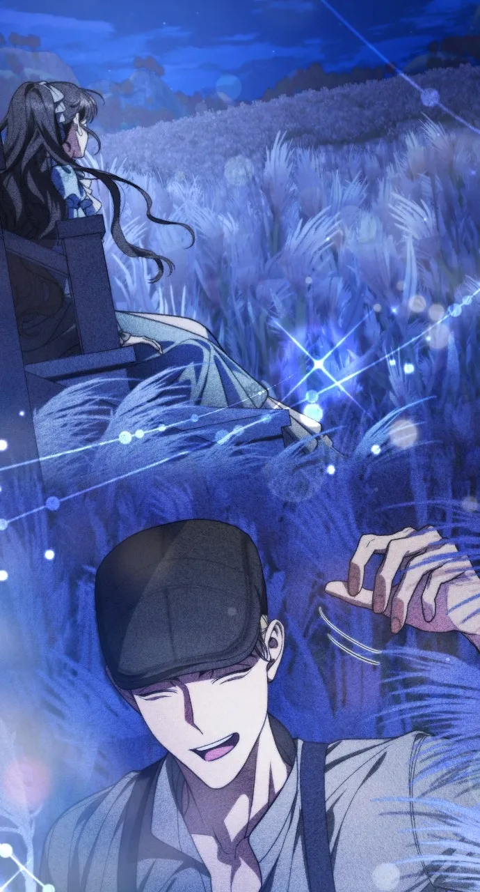 Read What Death Taught Me chapter 36 image 83 on Lezhin