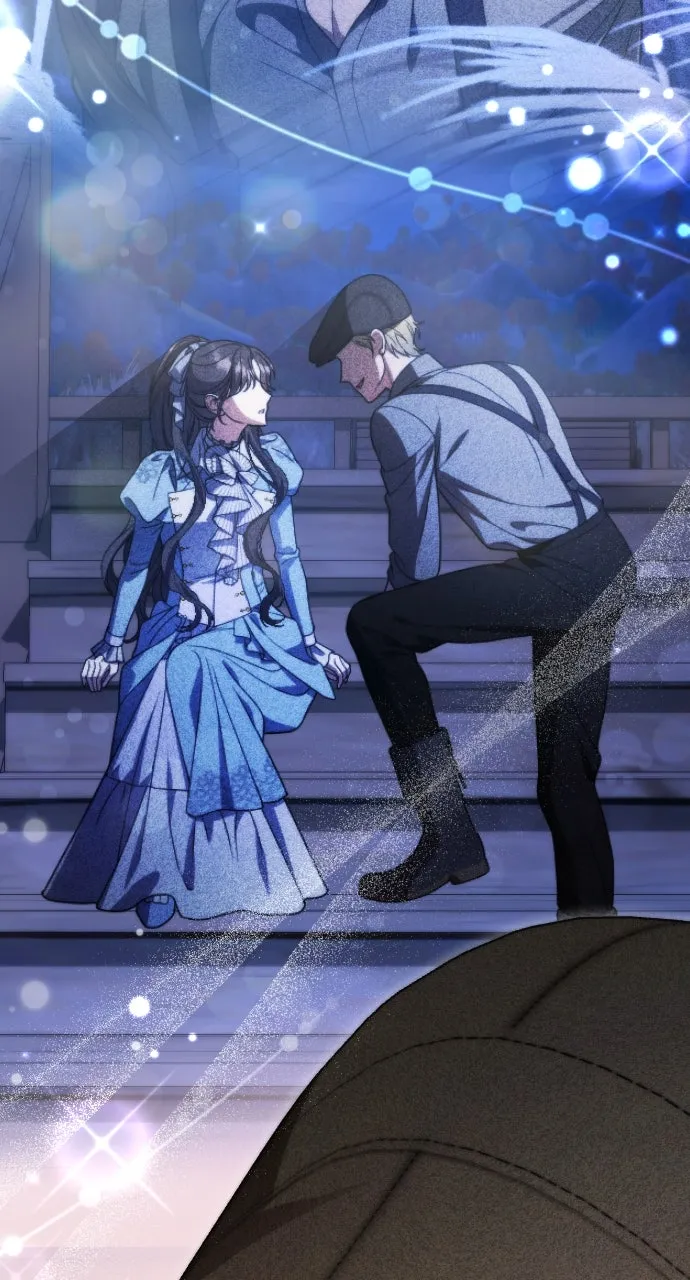 Read What Death Taught Me chapter 36 image 84 on Lezhin
