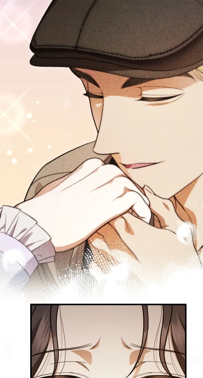 Read What Death Taught Me chapter 36 image 85 on Lezhin