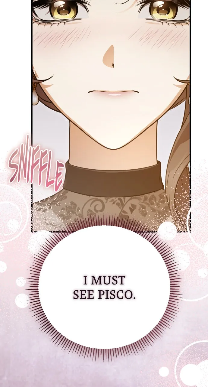 Read What Death Taught Me chapter 36 image 86 on Lezhin