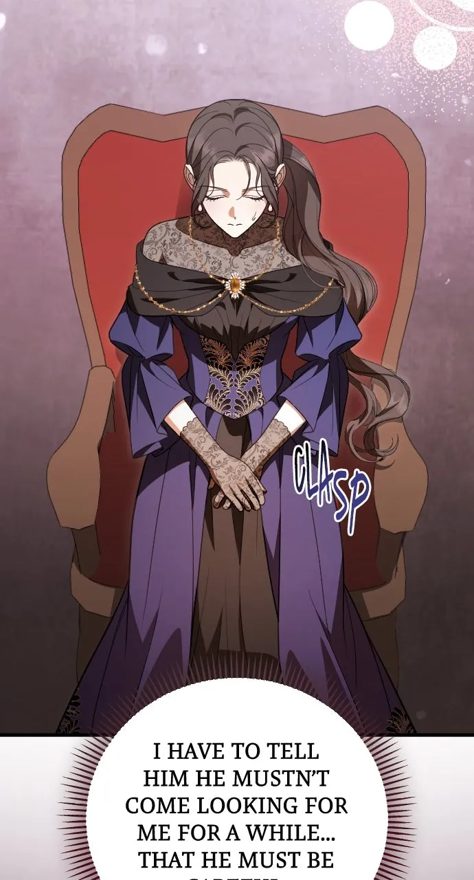 Read What Death Taught Me chapter 36 image 87 on Lezhin