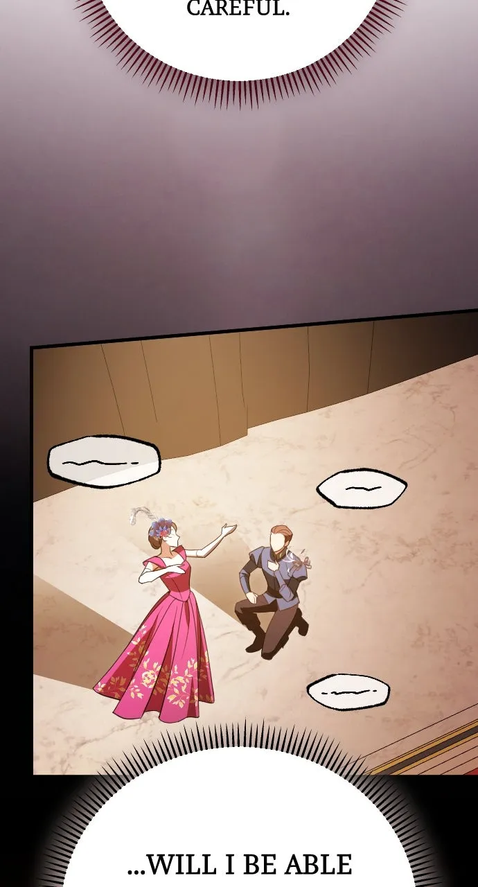 Read What Death Taught Me chapter 36 image 88 on Lezhin