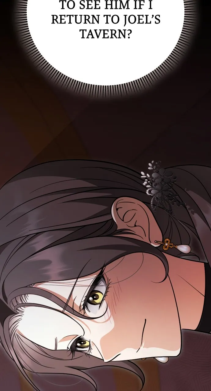 Read What Death Taught Me chapter 36 image 89 on Lezhin