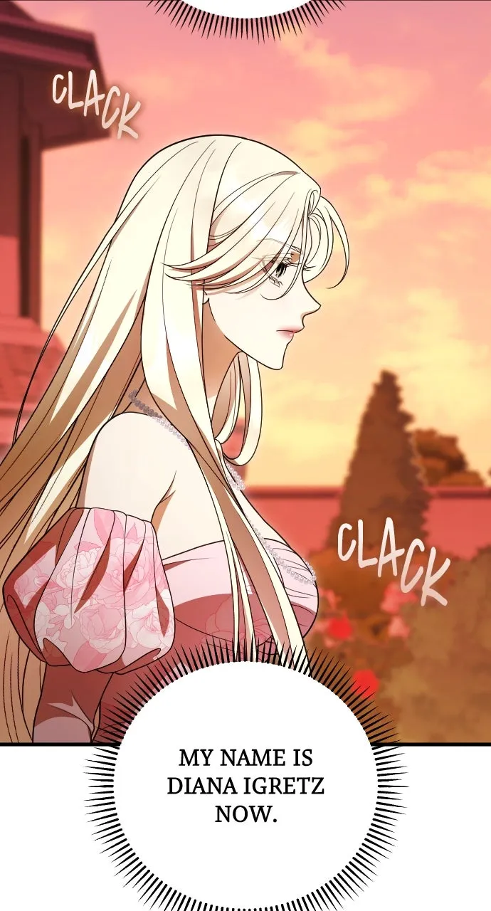 Read What Death Taught Me chapter 36 image 9 on Lezhin