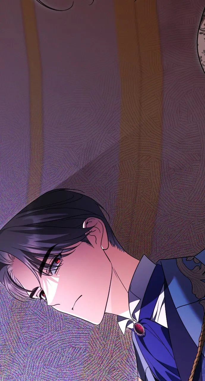 Read What Death Taught Me chapter 36 image 90 on Lezhin