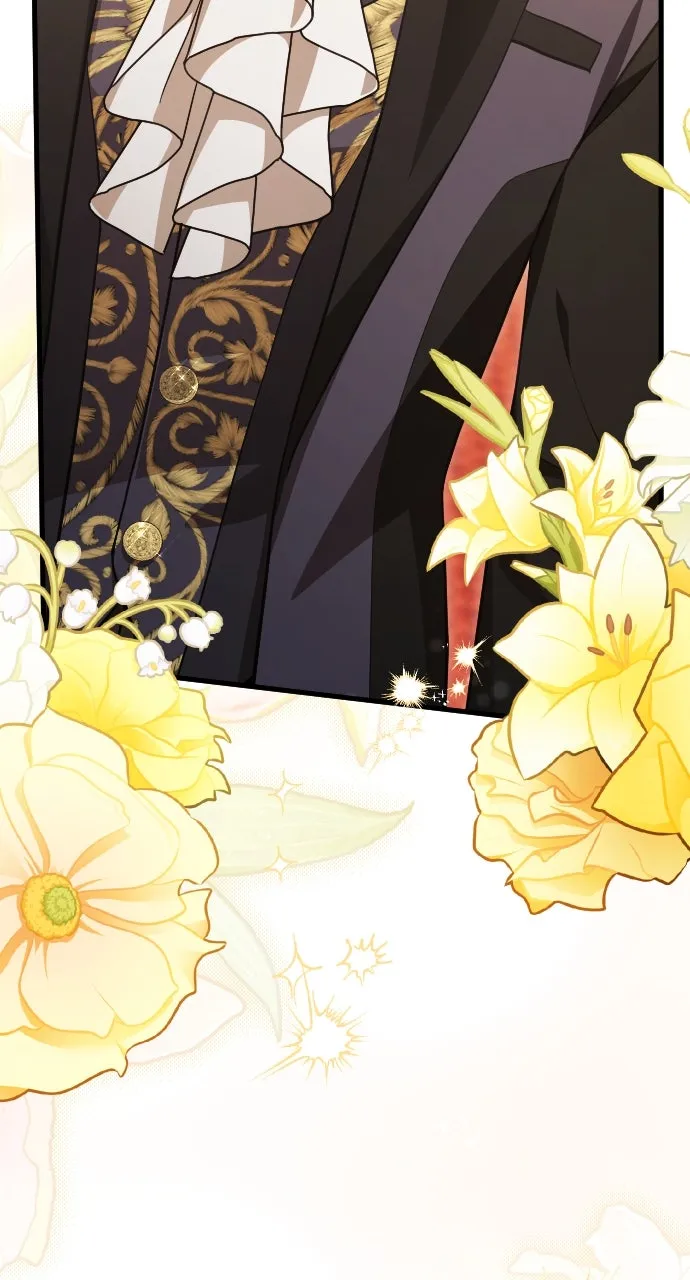 Read What Death Taught Me chapter 37 image 10 on Lezhin