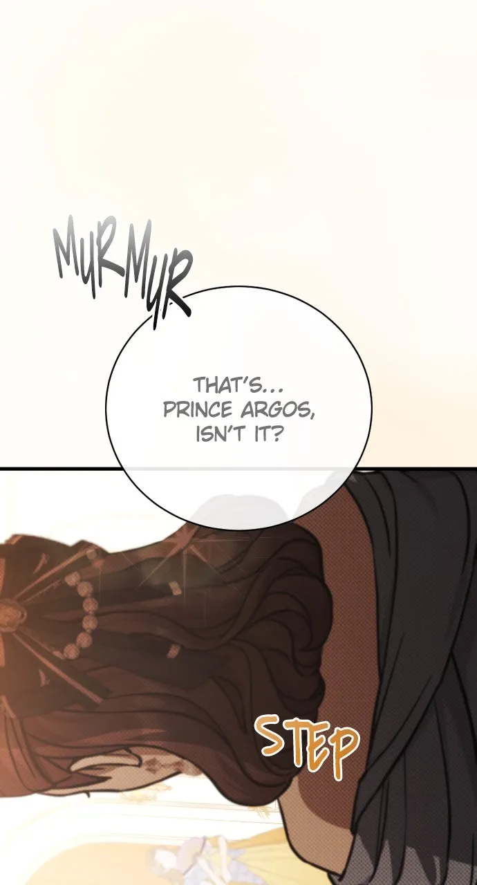 Read What Death Taught Me chapter 37 image 12 on Lezhin