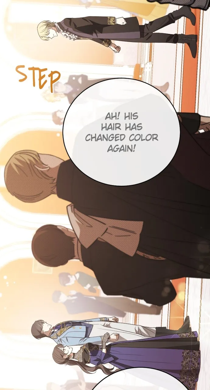 Read What Death Taught Me chapter 37 image 13 on Lezhin