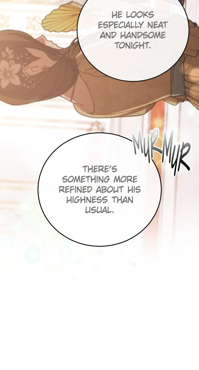 Read What Death Taught Me chapter 37 image 14 on Lezhin