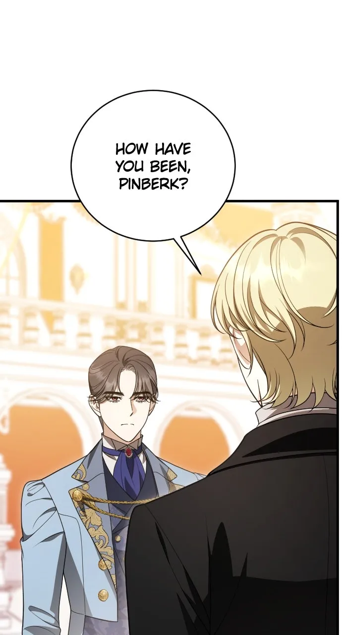 Read What Death Taught Me chapter 37 image 15 on Lezhin
