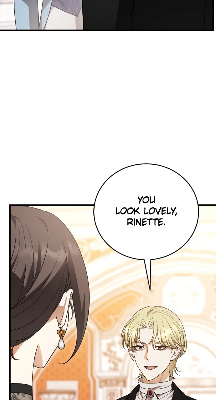 Read What Death Taught Me chapter 37 image 16 on Lezhin
