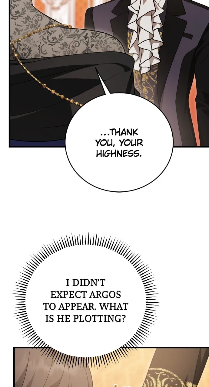 Read What Death Taught Me chapter 37 image 17 on Lezhin