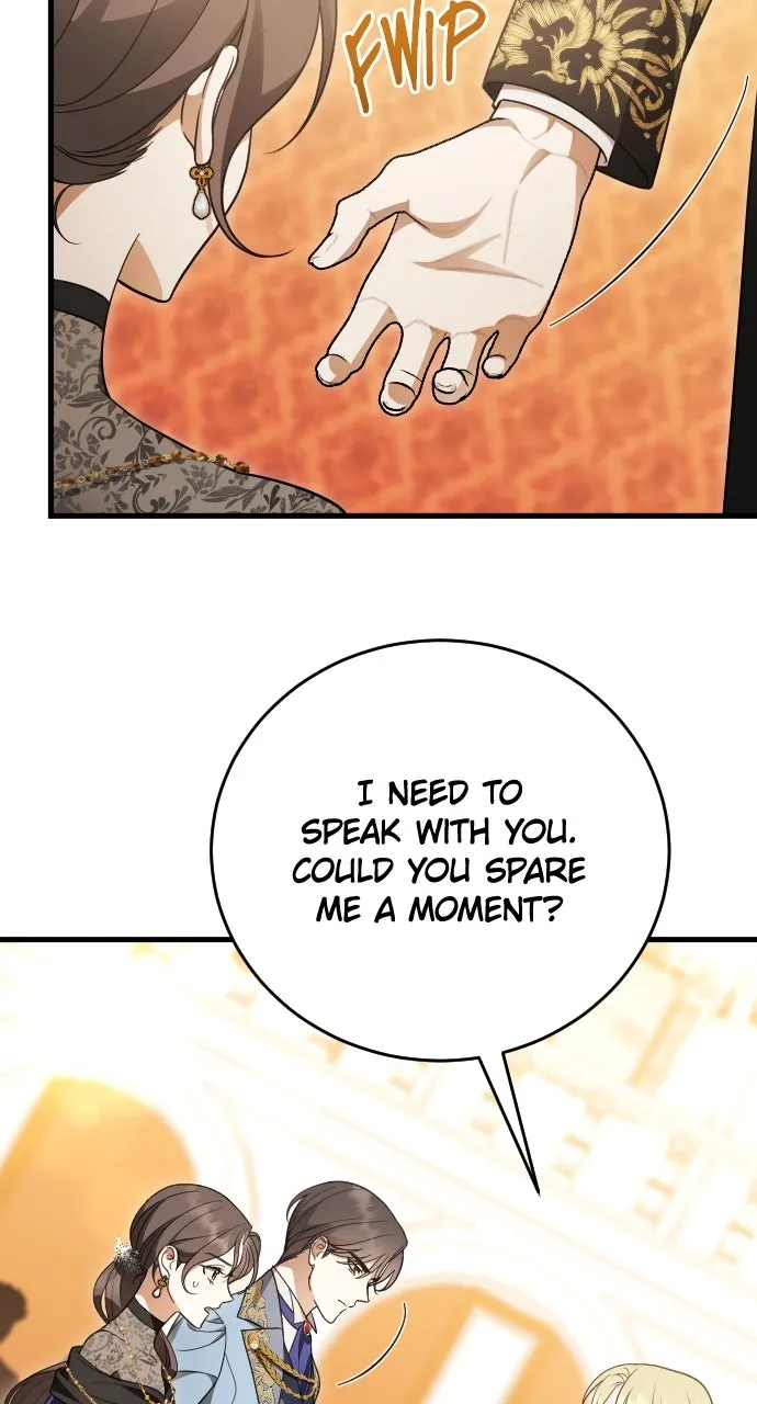 Read What Death Taught Me chapter 37 image 18 on Lezhin