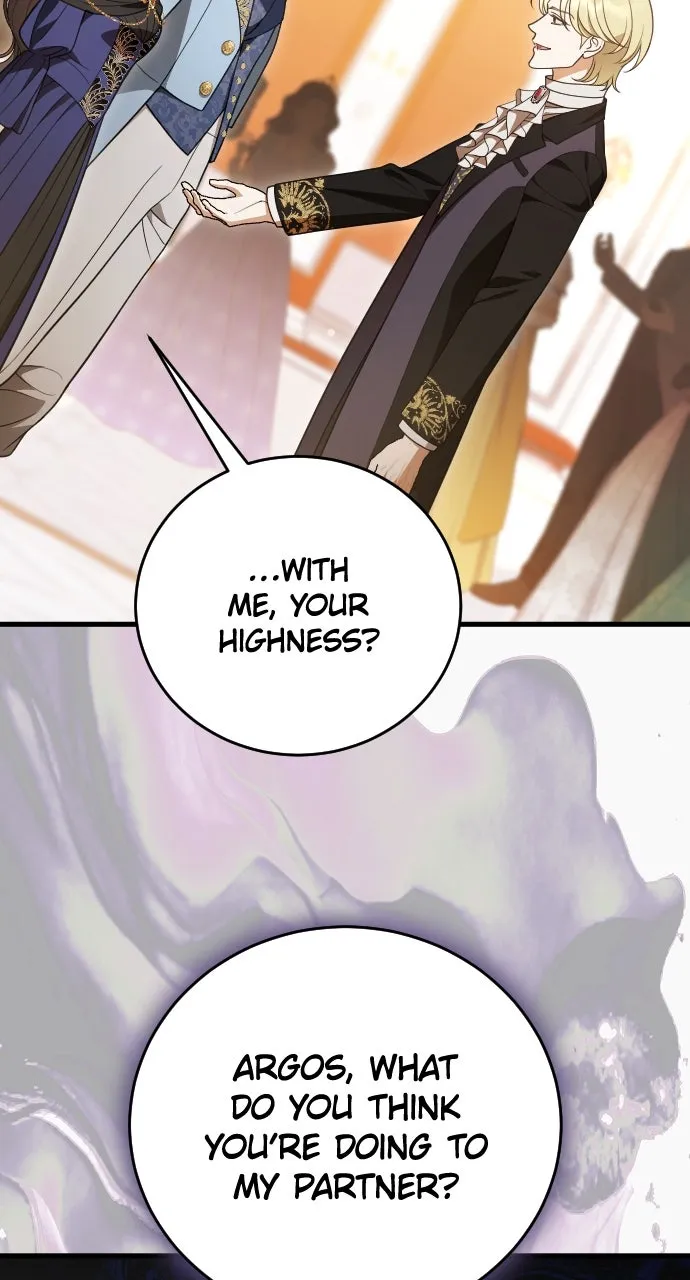 Read What Death Taught Me chapter 37 image 19 on Lezhin