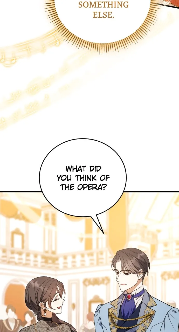 Read What Death Taught Me chapter 37 image 2 on Lezhin